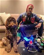 Unveiling the Life of Snoop Dog's Wife: a Journey Beyond Fame