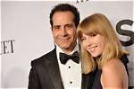Unveiling the Life of Tony Shalhoub's Wife: a Journey Beyond the Spotlight