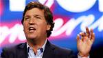 Unveiling the Life of Tucker Carlson's Wife: a Deep Dive into Their Relationship
