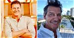 Unveiling the Life of Ty Pennington's First Wife: a Journey Through Love and Loss