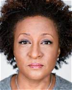 Unveiling the Life of Wanda Sykes's Wife: a Journey of Love and Partnership