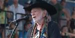 Unveiling the Life of Willie Nelson's Wife: Discoveries and Insights