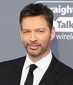 Unveiling the Linguistic Abilities of Harry Connick Jr. : Does He Speak Greek?
