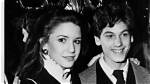 Unveiling the Lives of Jonathan Gilbert and Melissa Gilbert
