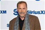 Unveiling the Lives of Kevin Costner's Children: Ages and Insights