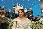 Unveiling the Lives of Precious Moloi-Motsepe's Children
