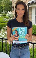 Unveiling the Love Life: Is Autumn Calabrese Married?
