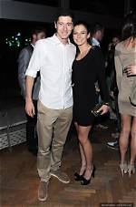 Unveiling the Love Life of Bogdan Bogdanovic: Who Is His Girlfriend?