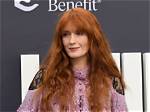 Unveiling the Love Life of Florence Welch: Does Florence Welch Have a Partner?