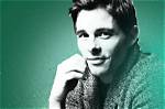 Unveiling the Love Life of James Marsden: Is He Married?