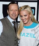 Unveiling the Love Life of Jenny Mccarthy