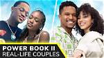Unveiling the Love Life of Michael Rainey Jr. : a Look at His Ex-Girlfriend