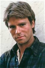 Unveiling the Love Life of Richard Dean Anderson: Who Is His Girlfriend?