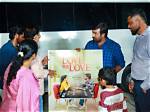 Unveiling the Love Life of Vijay Sethupathi: Who Is He Married to?