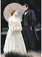 Unveiling the Love Story of Daniela Denby-Ashe and Her Husband