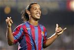 Unveiling the Magic of the Ronaldinho Cut