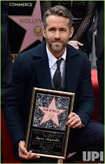 Unveiling the Man Behind the Star: Ryan Gosling's Father Revealed