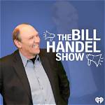 Unveiling the Marital Life of Bill Handel: Discoveries and Insights