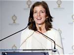 Unveiling the Marital Status of Caroline Kennedy Schlossberg: Surprising Revelations