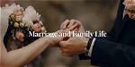 Unveiling the Marriage and Family Life of Aaron Lewis: Surprising Discoveries