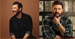 Unveiling the Marriage Status of Chris Young: Unraveling the Truth