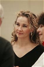 Unveiling the Matrimonial History of Laura Lynch