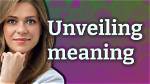 Unveiling the Meaning of Amwf: Discoveries and Insights