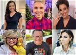 Unveiling the Most Disliked Host on Qvc 2024: a Viewer's Perspective