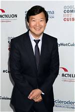Unveiling the Multifaceted Life of Doctor Ken Jeong