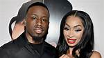 Unveiling the Multifaceted Life of Karlie Redd's Daughter: a Journey of Discovery