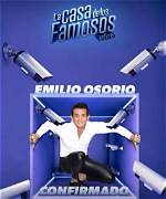 Unveiling the Multifaceted World of Emilio Osorio: Discoveries and Insights
