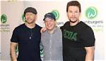 Unveiling the Musical Side of Mark Wahlberg: Is Mark Wahlberg a Singer?