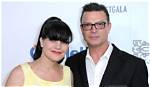 Unveiling the Mysteries: Is Pauly Perrette Currently Married?