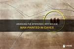 Unveiling the Mysteries of Matan Age: a Journey of Discovery