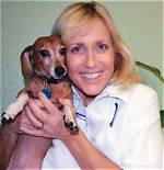 Unveiling the Mystery Behind Dr. Dee Thornell's Husband