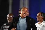Unveiling the Mystery Behind Phophi Ramathuba Contact Number
