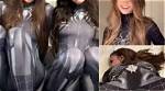 Unveiling the Mystery Behind Sophie Rain Leaked: What Happened?