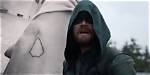 Unveiling the Mystery: Does Stephen Amell Have a Wife?