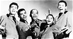 Unveiling the Mystery: How Tall Was Frankie Lymon Height?