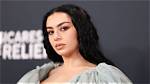 Unveiling the Mystery: Is Charli Xcx's Mom Influencing Her Success?