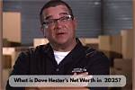 Unveiling the Mystery: Is Dave Hester from Storage Wars Married?