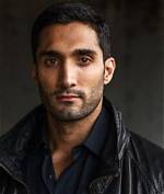 Unveiling the Mystery: Is Dominic Rains Married?