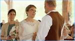 Unveiling the Mystery: Is Dr. Now Married?