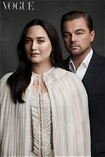 Unveiling the Mystery: Is Lilly Gladstone Married?