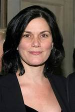 Unveiling the Mystery: Is Linda Fiorentino Married?