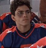 Unveiling the Mystery: Is Mike Vitar Married?