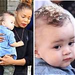 Unveiling the Mystery: Janet Jackson's Baby Father