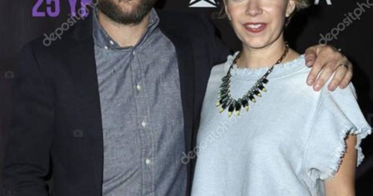Unveiling the Mystery of Bre Ellis Husband