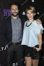 Unveiling the Mystery of Bre Ellis Husband