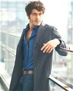 Unveiling the Mystery of Burak Deniz's Real Wife